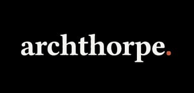 Archthorpe