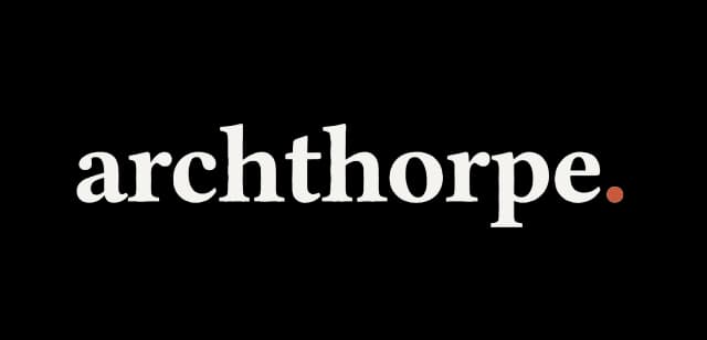 Archthorpe